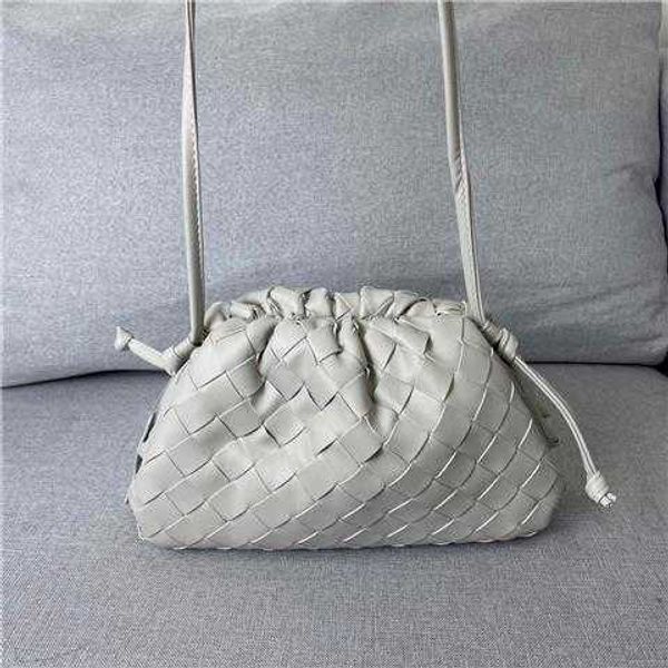 bags bottegas designer venetas new style pleated wind woven cloud bag leather single shoulder messenger hand magnetic button dumpling womens
bags bottegas designer venetas new style pleated wind woven cloud bag leather single shoulder messenger hand magnetic button dumpling womens