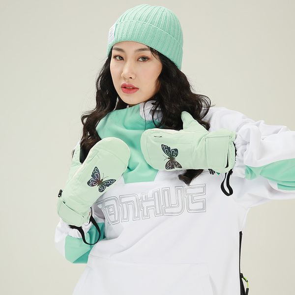 ski gloves ski gloves men women outdoor sports windproof waterproof warm skiing snowboarding motorcycles winter activities gloves 220922
ski gloves ski gloves men women outdoor sports windproof waterproof warm skiing snowboarding motorcycles winter activities gloves 220922