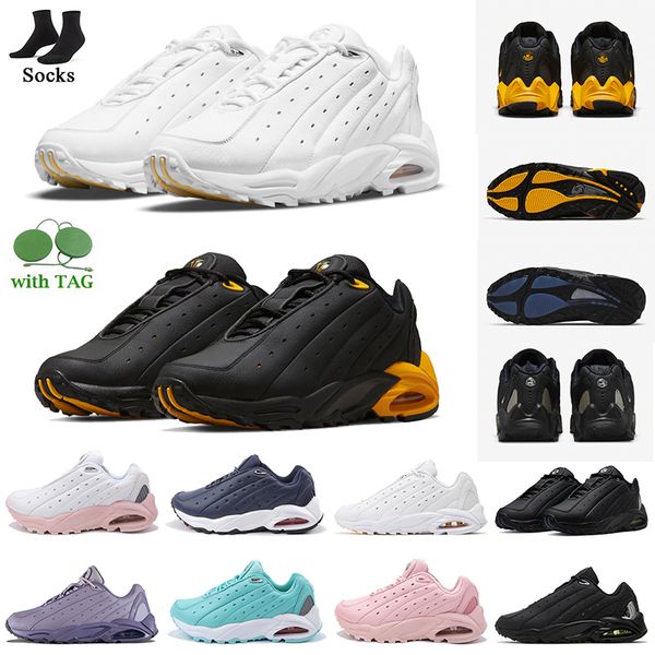 sport running shoes nocta x step terra white black women mens refletctive trainers sports university gold purple navy blue pink grey runner
sport running shoes nocta x step terra white black women mens refletctive trainers sports university gold purple navy blue pink grey runner