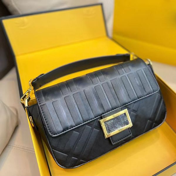 pink sugao women tote bag shoulder crossbody bags casual purses new fashion handbag large capacity handbag shopping bag with box wxz-0921-13
pink sugao women tote bag shoulder crossbody bags casual purses new fashion handbag large capacity handbag shopping bag with box wxz-0921-13