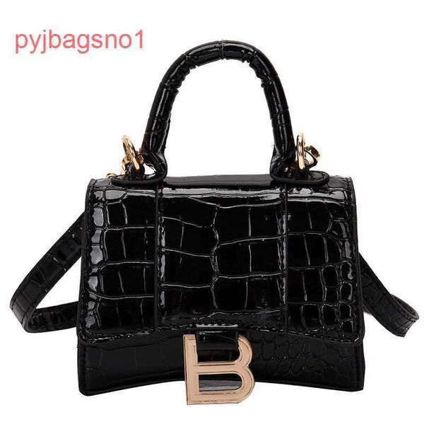 hourglass bag balencig shoulder bags online shop net red same bright leather crocodile pattern small square ba 6o6h zslr
hourglass bag balencig shoulder bags online shop net red same bright leather crocodile pattern small square ba 6o6h zslr