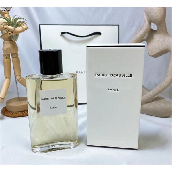 charming perfume riveria deauville the natural fragrance of flowers and fruits last a long time it is suitable for women's neutral perf
charming perfume riveria deauville the natural fragrance of flowers and fruits last a long time it is suitable for women's neutral perf