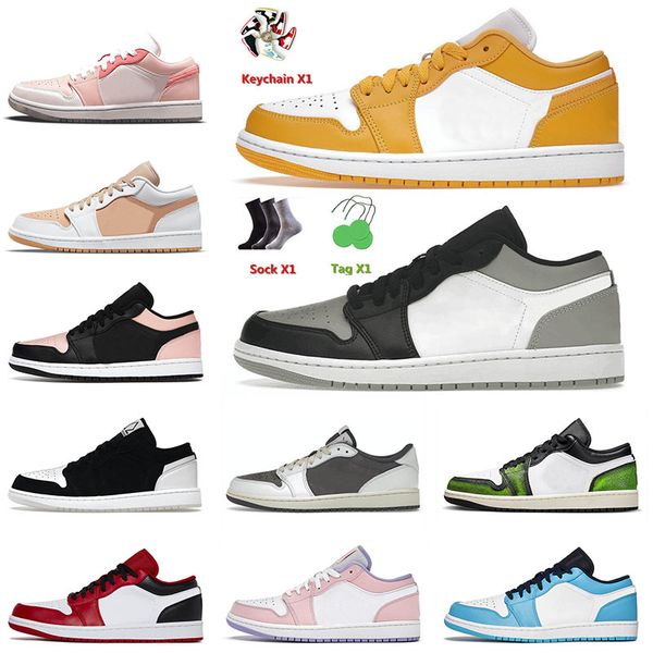 new quality og men basketball shoes 1 1s low pollen shadow toe unc mens women tropical twist neutral grey j1 jorden1s black white trainers s, White;red
new quality og men basketball shoes 1 1s low pollen shadow toe unc mens women tropical twist neutral grey j1 jorden1s black white trainers s, White;red