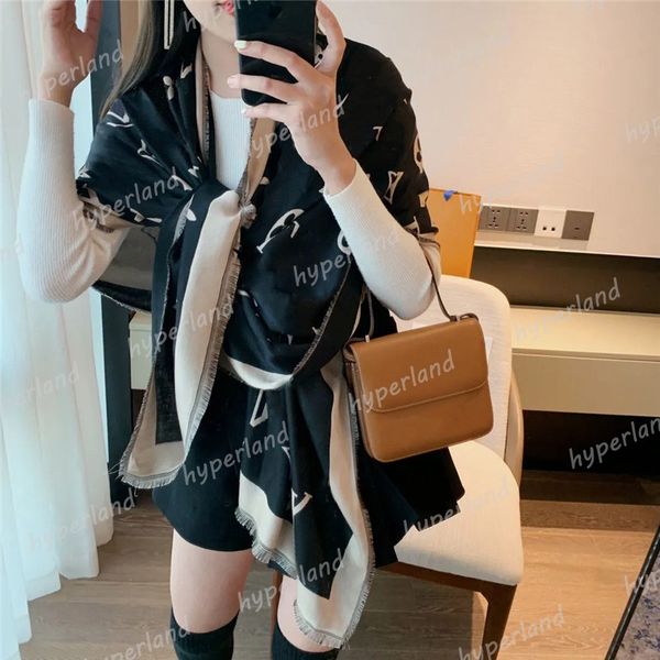 fashion woman silk scarf designer shawl letter flower ladies luxury scarves autumn sciarpa pashmina womens wraps blanket scarf, Blue;gray
fashion woman silk scarf designer shawl letter flower ladies luxury scarves autumn sciarpa pashmina womens wraps blanket scarf, Blue;gray