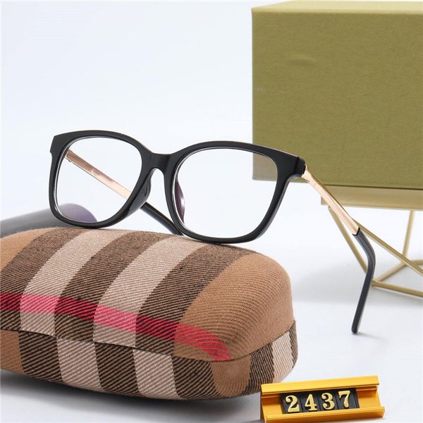 summer ladies luxury sunglasses fashion hexagonal sun glasses gafas lunettes de soleil femmes women designer with box, White;black
summer ladies luxury sunglasses fashion hexagonal sun glasses gafas lunettes de soleil femmes women designer with box, White;black