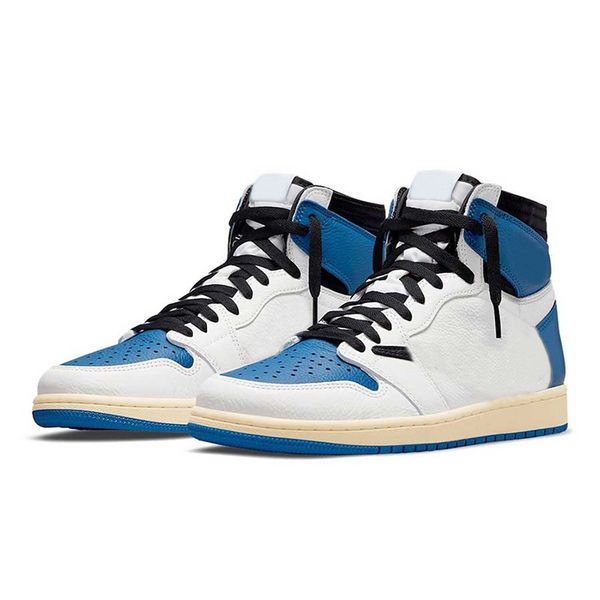jumpman fragment electro orange basketball shoes 1s 1 hype royal university blue dark mocha pollen tie dye twist men sports women sneakersgd
jumpman fragment electro orange basketball shoes 1s 1 hype royal university blue dark mocha pollen tie dye twist men sports women sneakersgd