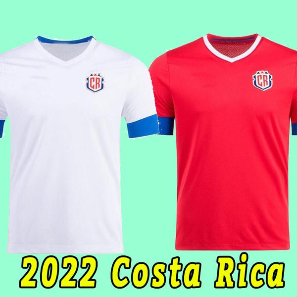 2022 costa rica soccer jersey home 22 23 j.vargas duarte a.contrera venegas j.campbell g.torres f.calvo football uniform shirts men short sl, Black;yellow
2022 costa rica soccer jersey home 22 23 j.vargas duarte a.contrera venegas j.campbell g.torres f.calvo football uniform shirts men short sl, Black;yellow