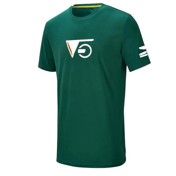 custom f1 formula one racing t-shirt team service fans men's and women's racing suit casual round neck racing short slee257s
custom f1 formula one racing t-shirt team service fans men's and women's racing suit casual round neck racing short slee257s