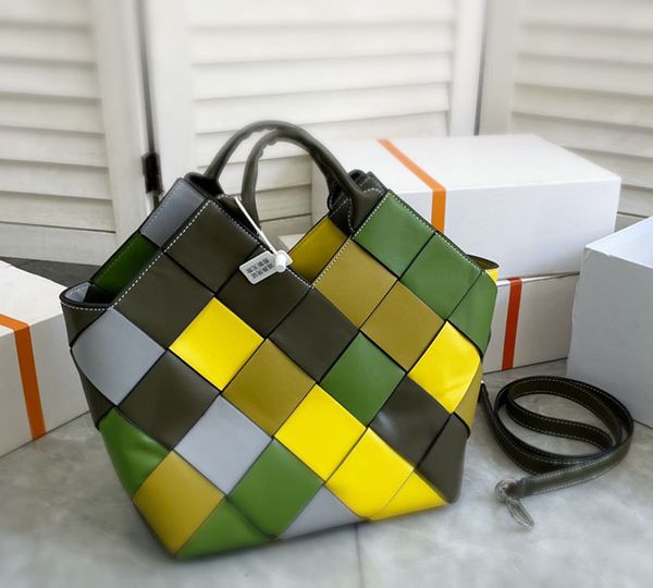 evening bag luxury designer bag shoulder handbags l quality high fashion women wallets clutch totes crossbody cowhide woven vegetable basket
evening bag luxury designer bag shoulder handbags l quality high fashion women wallets clutch totes crossbody cowhide woven vegetable basket