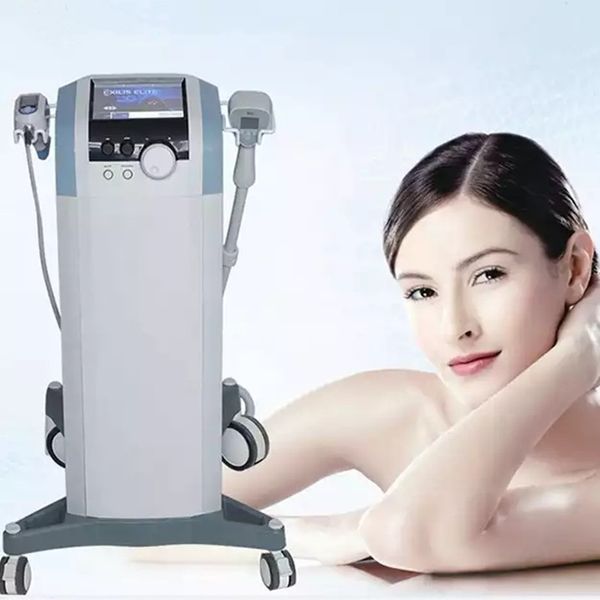 2023 new ultra 360 skin tightening beauty items collagen gun professional for eye bag reduction wrinkle removal saggy skin tighten
2023 new ultra 360 skin tightening beauty items collagen gun professional for eye bag reduction wrinkle removal saggy skin tighten