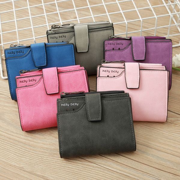 hbp women lady messenger bags big new pattern satchel genuine leather shoulder bag chain handbags purse 20329
hbp women lady messenger bags big new pattern satchel genuine leather shoulder bag chain handbags purse 20329