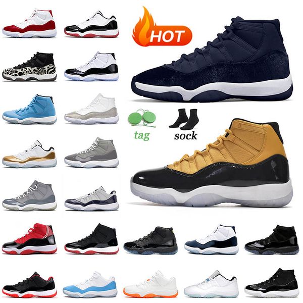 11s 11 basketball shoes space jam unc win like concord bred cap and gown animal instinct pure violet midnight navy pantone womens mens sneak, Black
11s 11 basketball shoes space jam unc win like concord bred cap and gown animal instinct pure violet midnight navy pantone womens mens sneak, Black