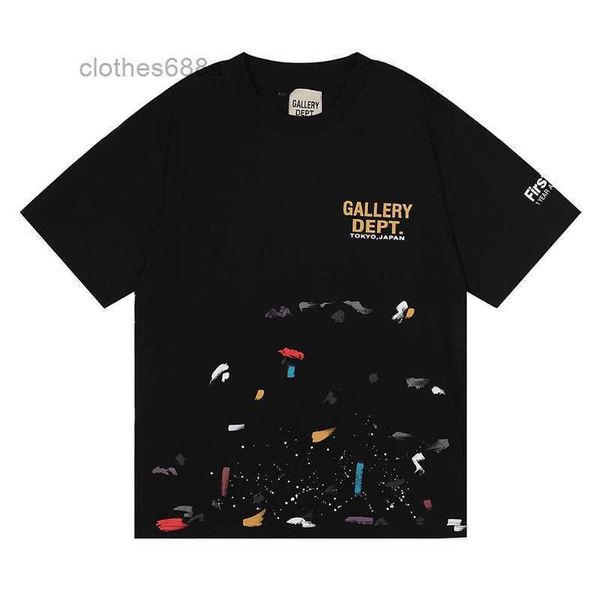ins american fashion brand gallerydeptts t shirt sweaters tshirt mens designer tokyo japan splash ink t-shirt men's youth round neck la, White;black
ins american fashion brand gallerydeptts t shirt sweaters tshirt mens designer tokyo japan splash ink t-shirt men's youth round neck la, White;black