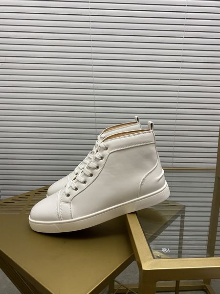 shoes designer premium edition handcrafted custom csl fashion casual sneakers, Black
shoes designer premium edition handcrafted custom csl fashion casual sneakers, Black