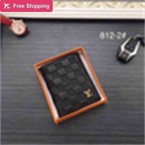 wallets multiple luxury design m62901 short wallet men women's pocket real leather zipper card pack slender coin purse amerigo marco, Red;black
wallets multiple luxury design m62901 short wallet men women's pocket real leather zipper card pack slender coin purse amerigo marco, Red;black