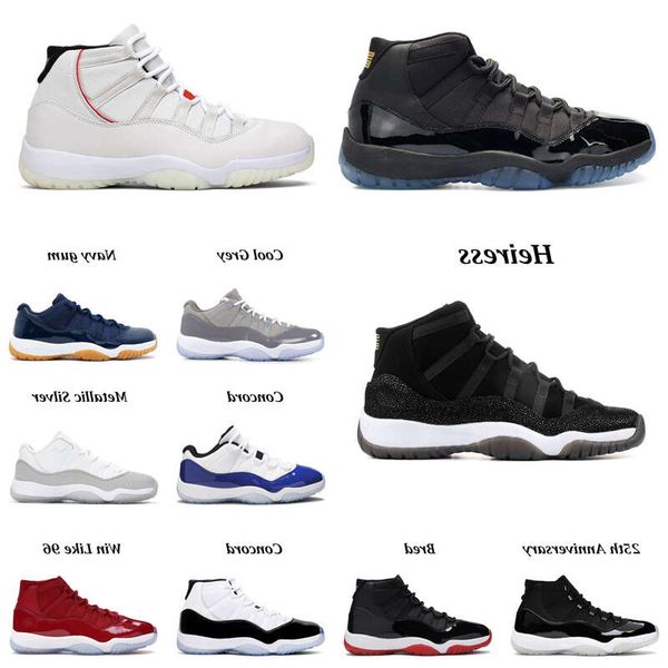 basketball shoes men and women 11s legend high suitable black devil low bright citrus flint hyper royal reverse flu game twist mensjgua
basketball shoes men and women 11s legend high suitable black devil low bright citrus flint hyper royal reverse flu game twist mensjgua