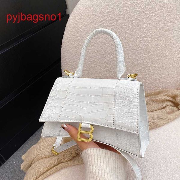 hourglass bag balencig shoulder bags online shop fashion hourglass crocodile pattern foreign style shoulder tr f183 pqoc
hourglass bag balencig shoulder bags online shop fashion hourglass crocodile pattern foreign style shoulder tr f183 pqoc