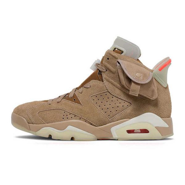 basketball shoes unc sneakers british khaki gold hoops sports outdoor hare infrared black cat sail brown 7-13 men mens trainersstarfish1jlgq
basketball shoes unc sneakers british khaki gold hoops sports outdoor hare infrared black cat sail brown 7-13 men mens trainersstarfish1jlgq