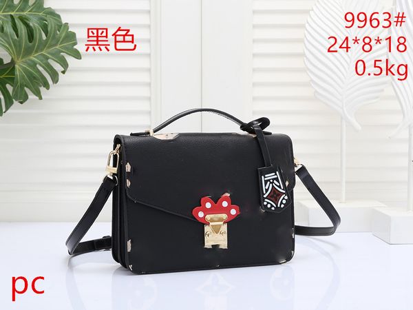 designers luxury famous shoulder bag totes purse handbag message bags cluth brand classic crossbody pu leather wallet luggage #9963 old flow
designers luxury famous shoulder bag totes purse handbag message bags cluth brand classic crossbody pu leather wallet luggage #9963 old flow