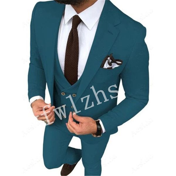 wedding tuxedos one button men suits groomsmen notch lapel groom tuxedos wedding/prom man blazer jacket pants vest tie w1107, Black;gray
wedding tuxedos one button men suits groomsmen notch lapel groom tuxedos wedding/prom man blazer jacket pants vest tie w1107, Black;gray