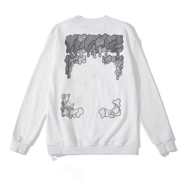 fashion luxury women's sweatshirts offs brand pullover shirts men arrow letter print black white hoodies classic women o-neck sweater
fashion luxury women's sweatshirts offs brand pullover shirts men arrow letter print black white hoodies classic women o-neck sweater