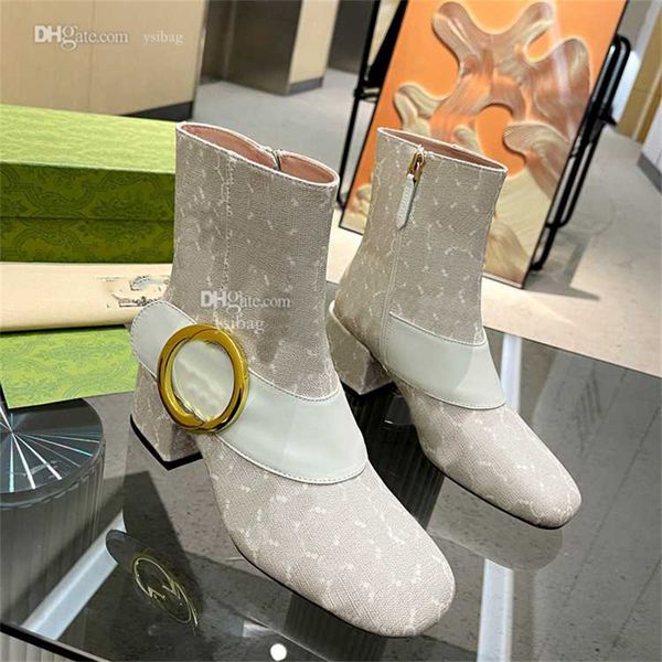 winter designer boots half booties blondie ankle heel boot ggity women fashion luxury woman safg, Black
winter designer boots half booties blondie ankle heel boot ggity women fashion luxury woman safg, Black