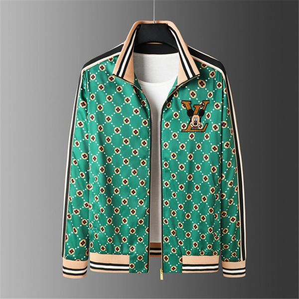 thin slim fit men wind breaker jackets bomber autumn winter fashion overcoat army green/black plus size coat m-3xl 031, Black;brown
thin slim fit men wind breaker jackets bomber autumn winter fashion overcoat army green/black plus size coat m-3xl 031, Black;brown