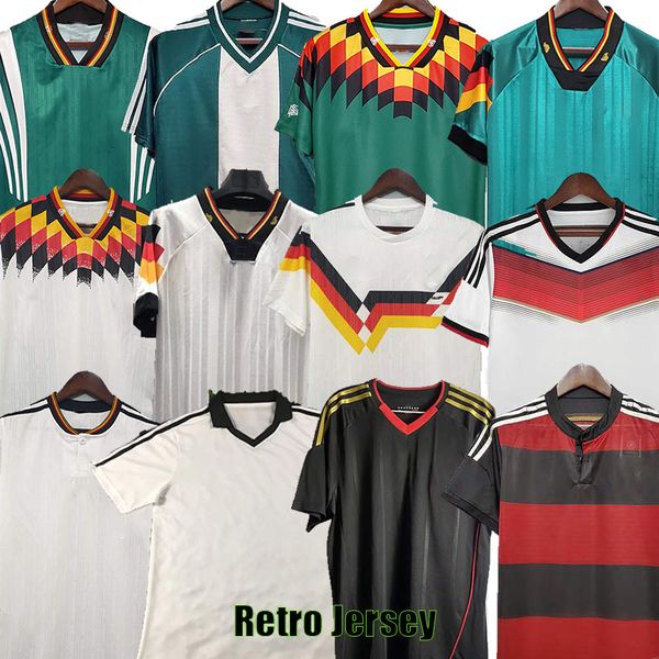 retro soccer jerseys vintage jersey futebol jersey 1980 1990 1992 1994 1996 9697 9798 2010 2014 home away football shirt men s-2xl, Black;yellow
retro soccer jerseys vintage jersey futebol jersey 1980 1990 1992 1994 1996 9697 9798 2010 2014 home away football shirt men s-2xl, Black;yellow