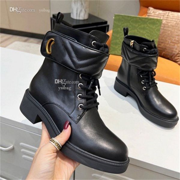 winter designer boots half booties blondie ankle heel boot ggity women fashion luxury woman fdsffd, Black
winter designer boots half booties blondie ankle heel boot ggity women fashion luxury woman fdsffd, Black
