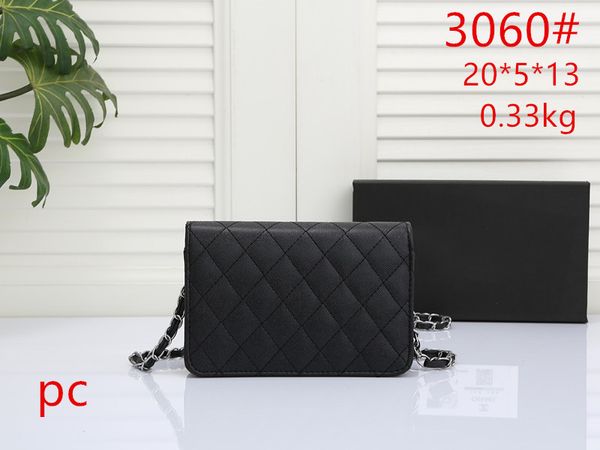 designers luxury famous shoulder bag totes purse handbag message bags cluth brand classic crossbody pu leather wallet luggage #3060 silver c
designers luxury famous shoulder bag totes purse handbag message bags cluth brand classic crossbody pu leather wallet luggage #3060 silver c