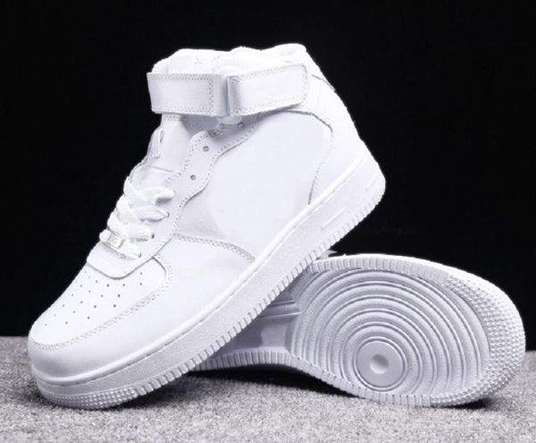 force men women flyline af running shoes sports skateboarding 1s one 1 shoes high low cut white black outdoor airs trainers sneakers 36-45 y
force men women flyline af running shoes sports skateboarding 1s one 1 shoes high low cut white black outdoor airs trainers sneakers 36-45 y