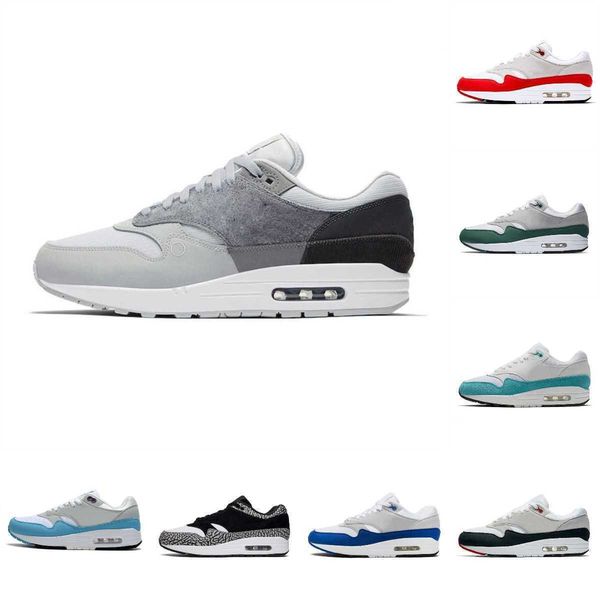 running shoes sports sneakers noise black grey monarch night maroon baroque brown airs cave stone saturn gold london elephant designer 1
running shoes sports sneakers noise black grey monarch night maroon baroque brown airs cave stone saturn gold london elephant designer 1