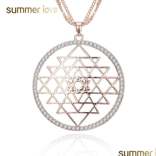 pendant necklaces fashion white crystal hollow round rhombus pendant necklace for women 70cm long sweater chain lover gifts wholesale dh0do, Silver
pendant necklaces fashion white crystal hollow round rhombus pendant necklace for women 70cm long sweater chain lover gifts wholesale dh0do, Silver