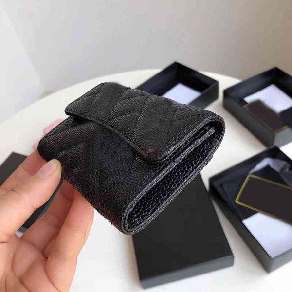 classic designer diamond wallet cowhide purse leather card holder luxury multiple card slots purses wristlets card holder 01050920, Red;black
classic designer diamond wallet cowhide purse leather card holder luxury multiple card slots purses wristlets card holder 01050920, Red;black