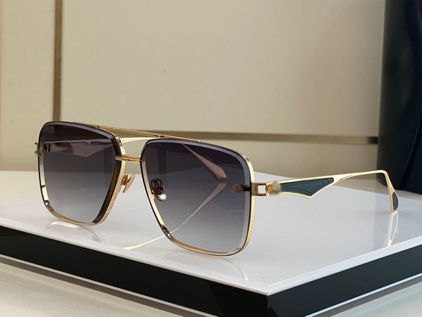 sunglasses for men women summer haly ii style anti-ultraviolet retro plate square full frame glasses random box, White;black
sunglasses for men women summer haly ii style anti-ultraviolet retro plate square full frame glasses random box, White;black