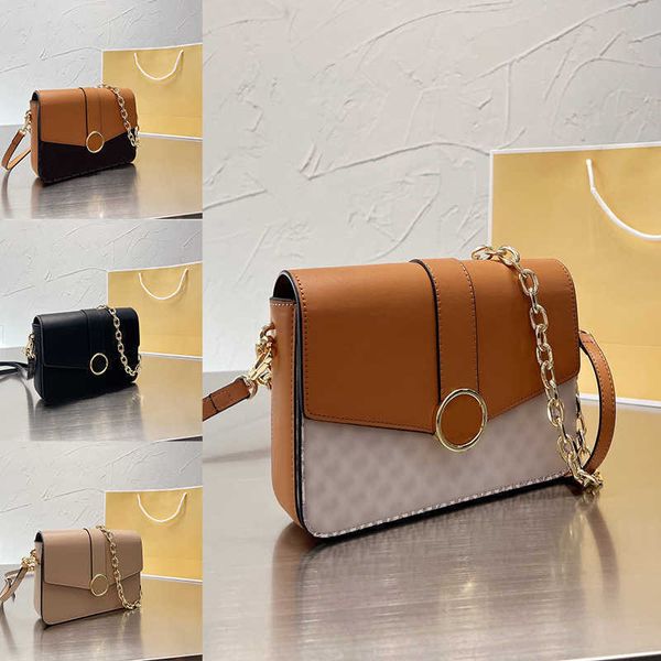 shoulder bag designer bags mickbag soft leather handbag mini totes ladies crossbody tote bag fashion shopping black brown double colorblock
shoulder bag designer bags mickbag soft leather handbag mini totes ladies crossbody tote bag fashion shopping black brown double colorblock