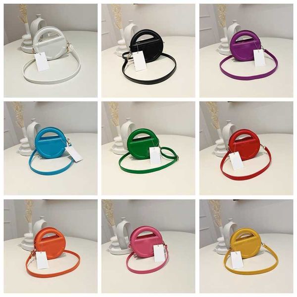 totes crossbody bags small bag women urban simple portable square bag macarone soft messenger shoulder lady handbags 220817
totes crossbody bags small bag women urban simple portable square bag macarone soft messenger shoulder lady handbags 220817