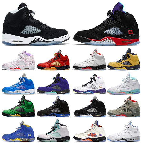 designer outdoor other shoes sneaker platform b22 classic ctyle running nke dunks sneakers men lndoor basketball 5a jordens 11 tn riding wal, Black;white
designer outdoor other shoes sneaker platform b22 classic ctyle running nke dunks sneakers men lndoor basketball 5a jordens 11 tn riding wal, Black;white