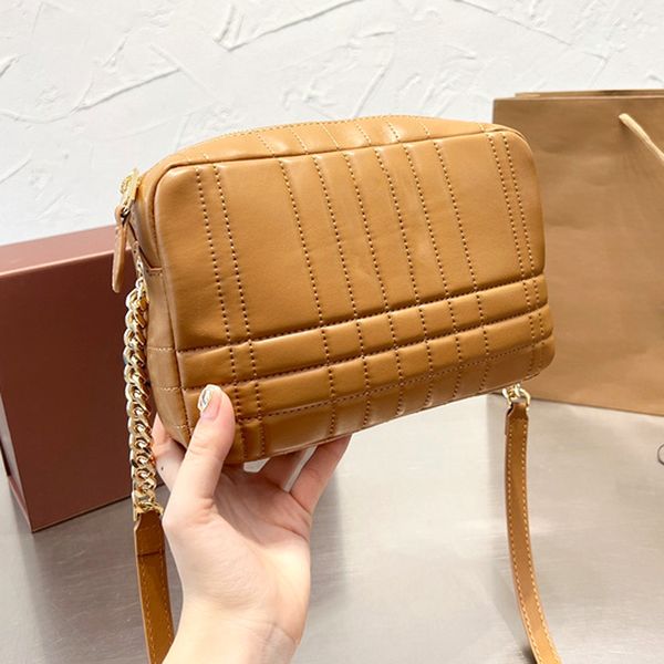 chain tote bags brand women leather designer handbags shoulder bag luxury ladies handbags
chain tote bags brand women leather designer handbags shoulder bag luxury ladies handbags