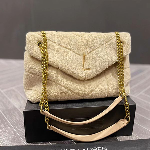 designer bag women bags handbags shoulder bags tote bag black calfskin classic diagonal stripes quilted chains double flap medium cross body
designer bag women bags handbags shoulder bags tote bag black calfskin classic diagonal stripes quilted chains double flap medium cross body