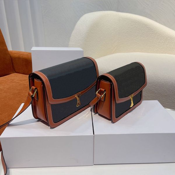 designer tote bags fashion men shoulder bag women handbag fashion classic retro letter plain stars floral hearts leather designerbag holiday
designer tote bags fashion men shoulder bag women handbag fashion classic retro letter plain stars floral hearts leather designerbag holiday