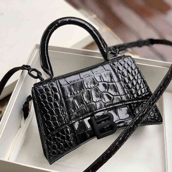 balencigas bags hourglass correct women luxurys designer handbags net women's red same type crocodile pattern b-button one shoulder por
balencigas bags hourglass correct women luxurys designer handbags net women's red same type crocodile pattern b-button one shoulder por