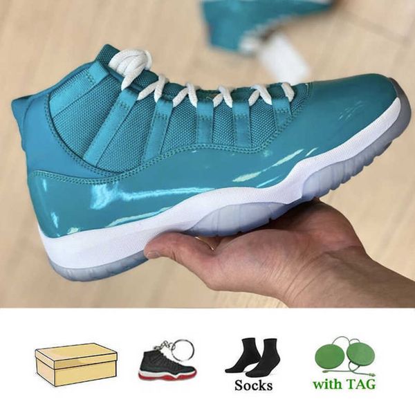 casual shoes 2022 with box jumpman 11 basketball shoes 11s cherry pure violet cool grey low 72- jorden jorda bred space jam women, Black
casual shoes 2022 with box jumpman 11 basketball shoes 11s cherry pure violet cool grey low 72- jorden jorda bred space jam women, Black