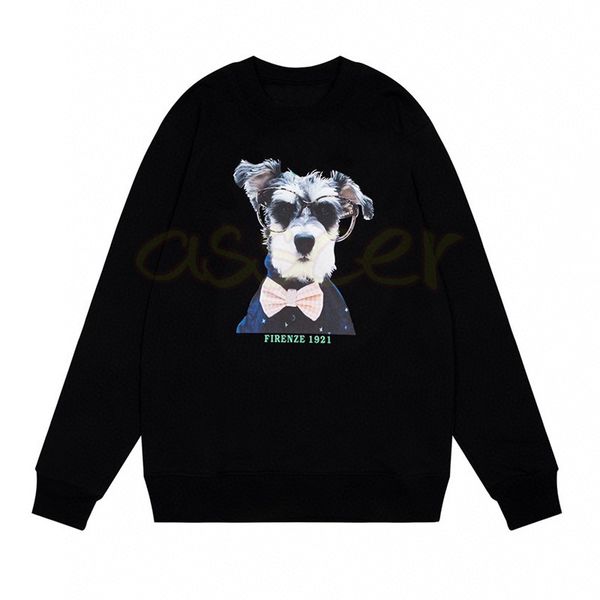 womens casual hoodies fashion long sleeve dog printing hoodie ladies streetwear sweatshirts asian size m-xl, Black
womens casual hoodies fashion long sleeve dog printing hoodie ladies streetwear sweatshirts asian size m-xl, Black