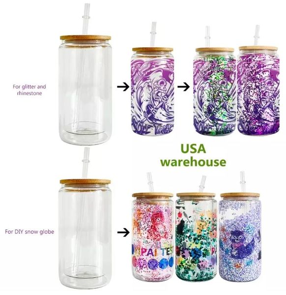 us warehouse sublimation tumblers glass cup 12oz 16oz 20oz double wall snow globe tumbler blanks bamboo lid beer can glass mason jar mug wit
us warehouse sublimation tumblers glass cup 12oz 16oz 20oz double wall snow globe tumbler blanks bamboo lid beer can glass mason jar mug wit