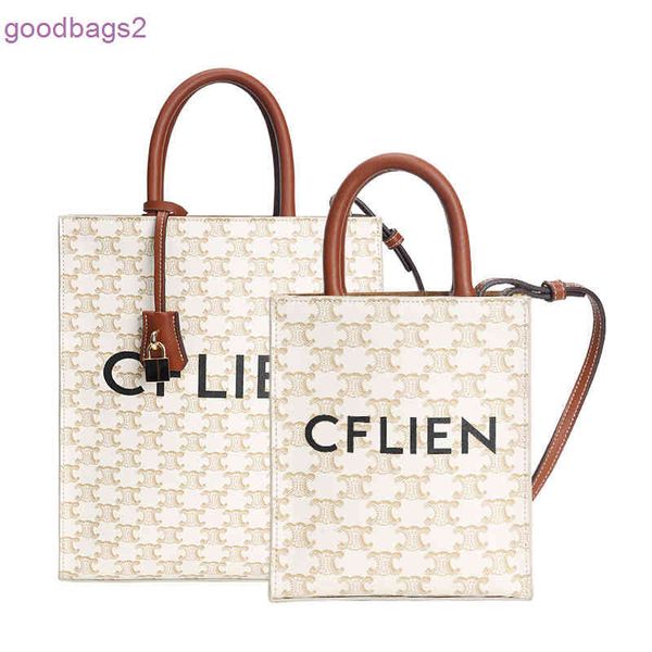 bag celins arc de triomphe tote bag old flower printing vertical handbag single shoulder messenger women's bag fashion trend umdj 0p77
bag celins arc de triomphe tote bag old flower printing vertical handbag single shoulder messenger women's bag fashion trend umdj 0p77