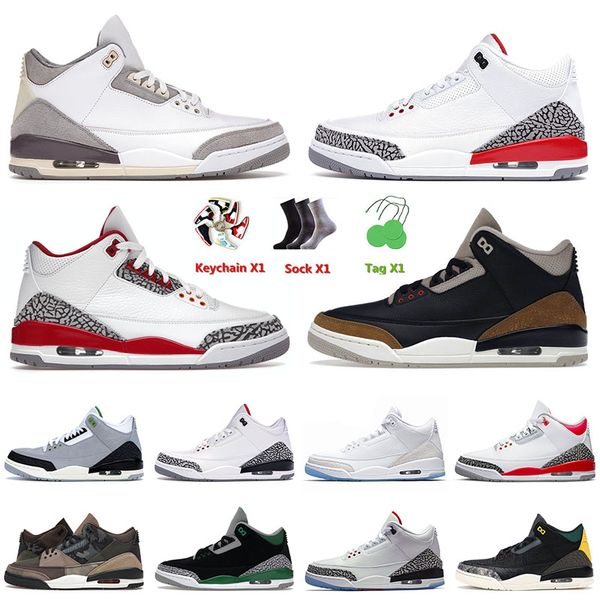 2022 arrival mens basketball shoes 3 3s iii medium grey laser orange jumpman dark iris men women rust pink sports trainers sneakers 36-47
2022 arrival mens basketball shoes 3 3s iii medium grey laser orange jumpman dark iris men women rust pink sports trainers sneakers 36-47
