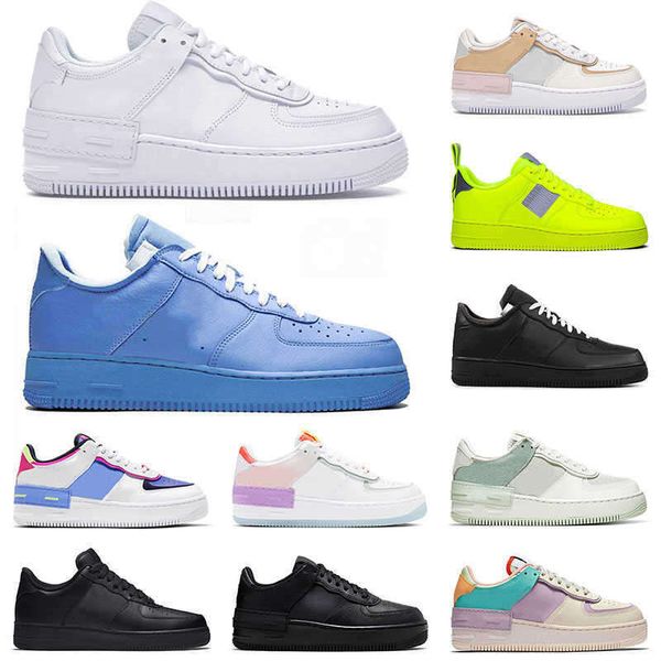 shadow men women casual shoes 1 mca moma utility black spruce aura beige what the white mens womens sports sneakers trainers
shadow men women casual shoes 1 mca moma utility black spruce aura beige what the white mens womens sports sneakers trainers