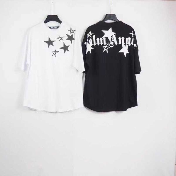 designer men's t shirt star eye beheaded bear men and women lovers palmbaby short sleeve cotton loose ovesize luxury shirt gfz1, White;black
designer men's t shirt star eye beheaded bear men and women lovers palmbaby short sleeve cotton loose ovesize luxury shirt gfz1, White;black
