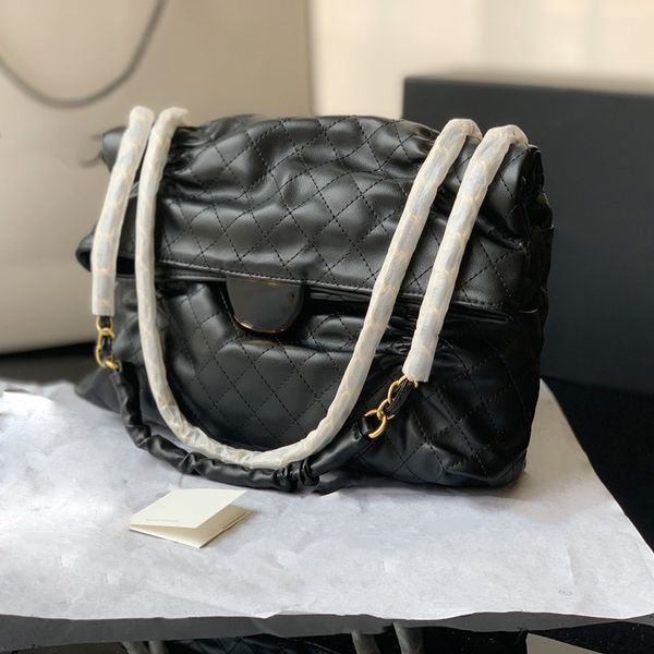 french womens jumbo vinatge calfskin bags crinkled real leather aged gold metal hardware matelasse chain crossbody shoulder large capacity d
french womens jumbo vinatge calfskin bags crinkled real leather aged gold metal hardware matelasse chain crossbody shoulder large capacity d